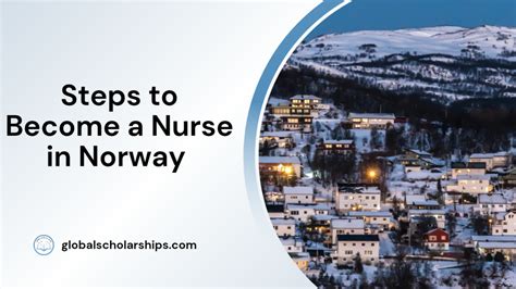 how to become a nurse in mexico
