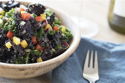 tuscan kale recipes 5