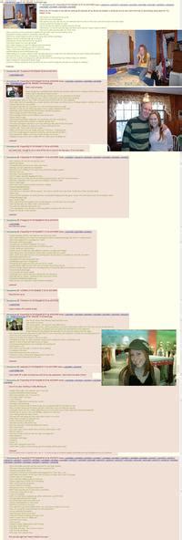 What Is The New Rayman Show And Why Is He Eating Sushi Off A Naked Cow Ubisof Know Your Meme