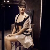 Gemma Arterton Nude Pictures Onlyfans Leaks Playboy Photos Sex Scene Uncensored