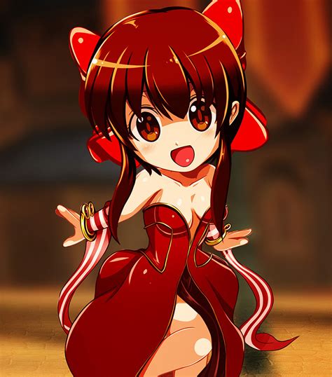 RO Chibi Professor Friend Request PT By Wingr Hentai Foundry