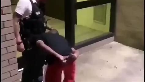 Prison Bitch Sucks Dick Real Gay Porn Xhamster