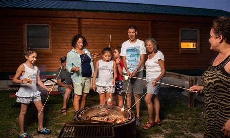 Camping near Alexandria, VA: 50+ Best Places to Camp