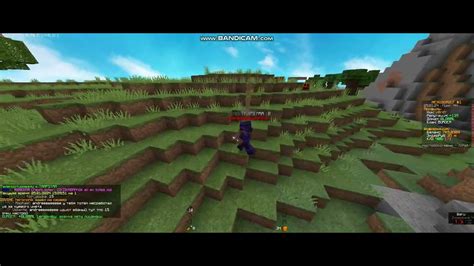 TRAPSTAR софт без чн - YouTube