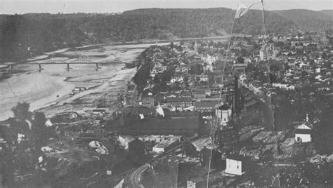 Kittanning Pa History at Isabel English blog