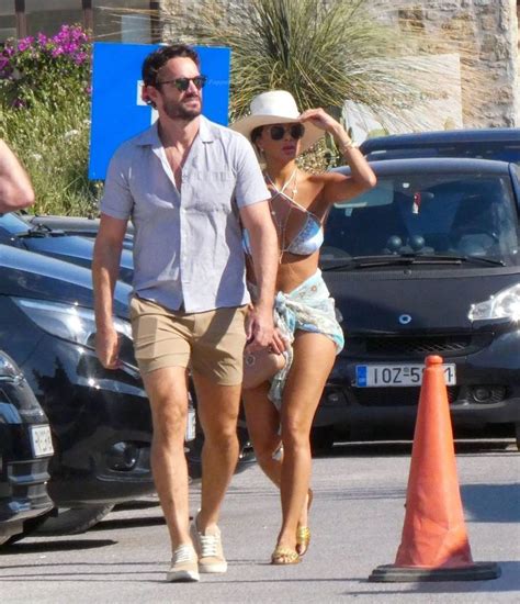 Nicole Scherzinger NicoleScherzy Nicolescherzinger Nude OnlyFans Photo The Fappening