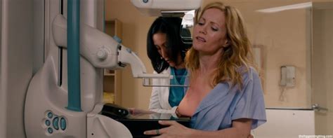 Leslie Mann Lesliemann Nude Leaks Photo Thefappening