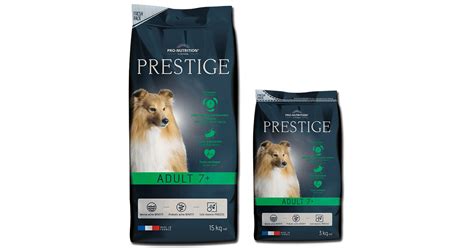 Flatazor Prestige Adult 7+ - Flatazor kutyatápok - Falatozoo.hu ...