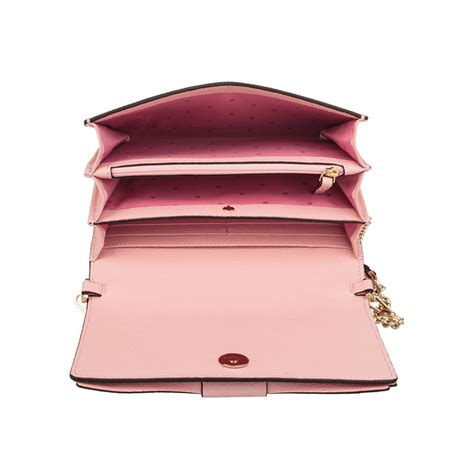 Купить Сумка kate spade/. Spade/. в интернет-магазине с Таобао (Taobao ...