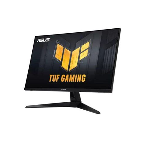 Asus Tuf Gaming Vg Ac A Inch Wqhd Fast Ips Hz X