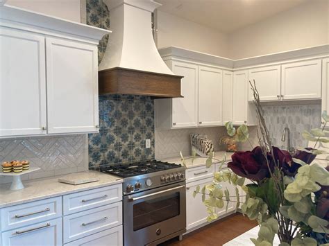 Home Remodeling in Morris County, NJ