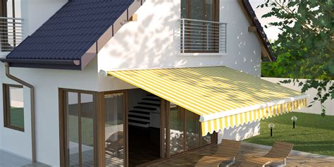 Incredible Photos Of Tampa Awnings Concept Lantarexa