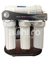 Buy Ro Systems At Abhiro Water Purifier