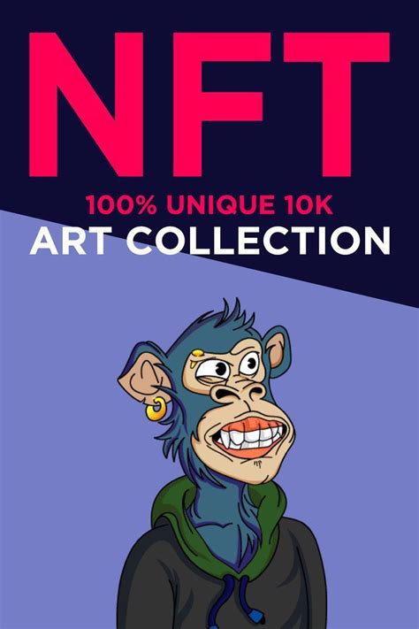 Design Unique Nft Art And Generate Collection With Metadata In 2023