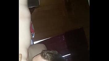 Yo lamiendo su hermoso coño gordo y su culo XVIDEOS