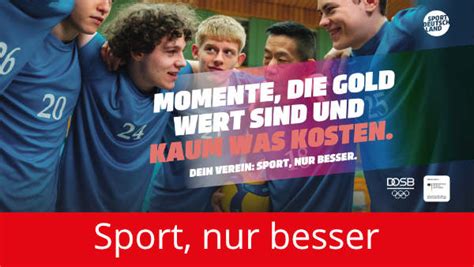 Hessischer Volleyballverband