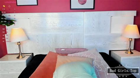 Big Tits Booty Teen Webcam Teasing Solo