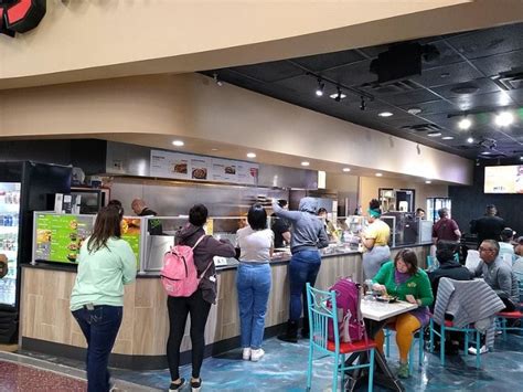 These Popular U.S. Restaurants Have AMAZING Cinco de Mayo Deals You Won ...