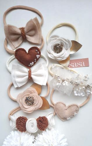 Set Nude Coffee con despacho gratis dentro de Santiago Cintillos para bebés