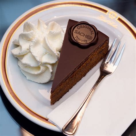 Café Sacher, Coffee House in Salzburg | Hotel Sacher Salzburg