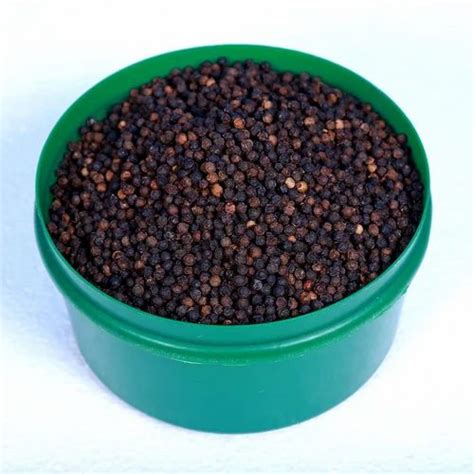 Black Pepper Seeds at Rs 500/kg | Kali Mirch in Idukki | ID: 2849895795197