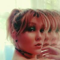 Nyxx Noir Porn Pics Nude Photos Pornhub