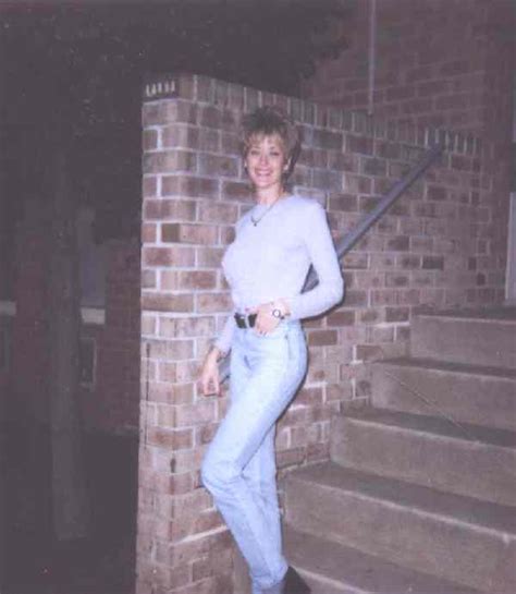 Slim Swinger In Red Underwear Tracy Lick Spreads Her Hot Holes In A Solo Coedcherry