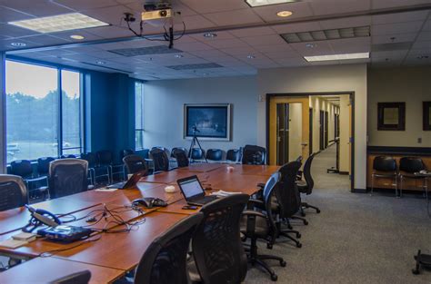 Career Opportunities – Optimal Solutions Group 