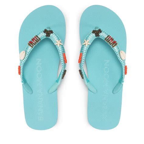 Lapi I Flip Flops Pentru Femei Pagina Epantofi Ro