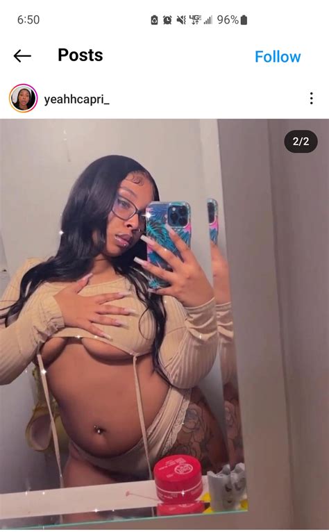 Ass Pantyhose And Vpl Shesfreaky