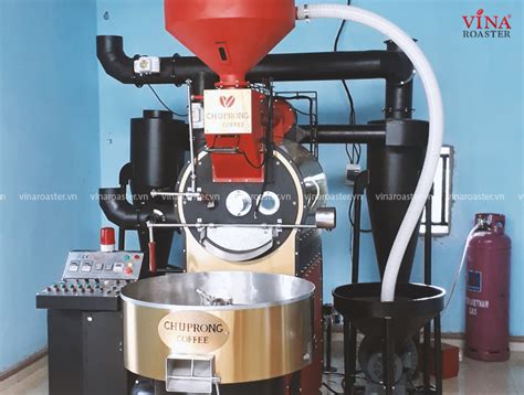 L P T B N Giao M Y Rang C Ng Su T Kg Hot Air