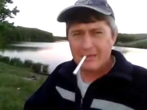 Стихотворение про китайскую зажигалку. - YouTube