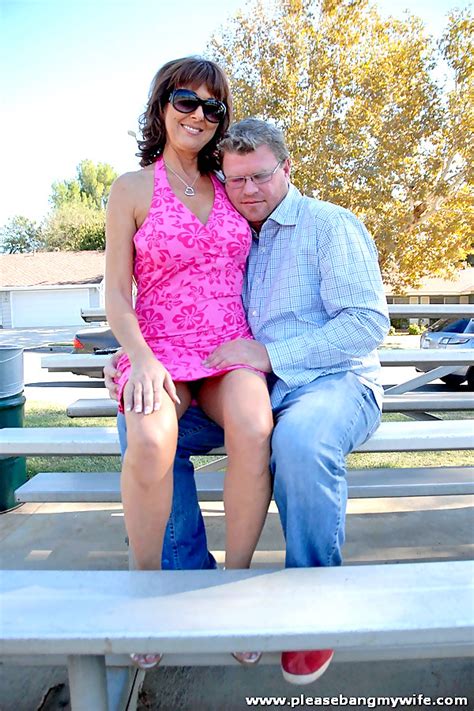 Brunette Wife Rides A Big Hard Cock As Her Hubby Watches Porn Pictures XXX Photos Sex Images