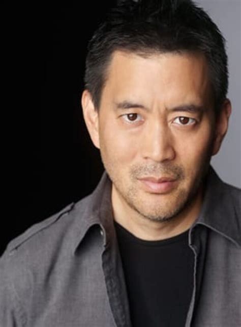 Scott Takeda Talent Management Group