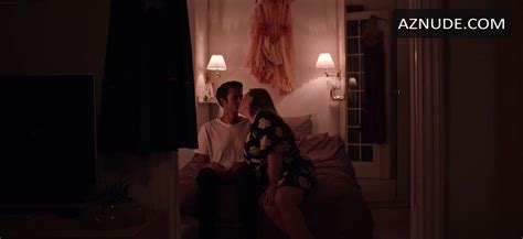 Carla Philip Roeder Nude Aznude