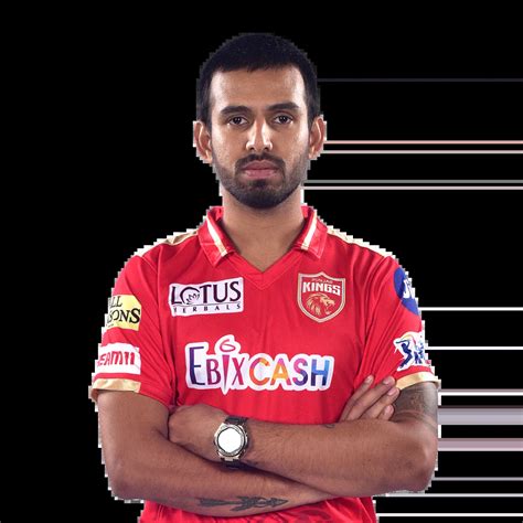 punjab kings ipl team