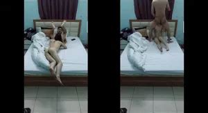 Nh T K Check C A Qu Em Teen Kh Ng Bao V I Anh T Y Sex Hay Sexdep Blog