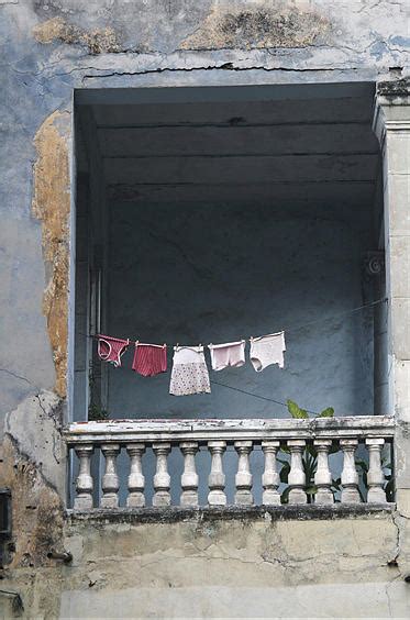 Naked Balcony Photograph By Gaston B Duarte Pixels