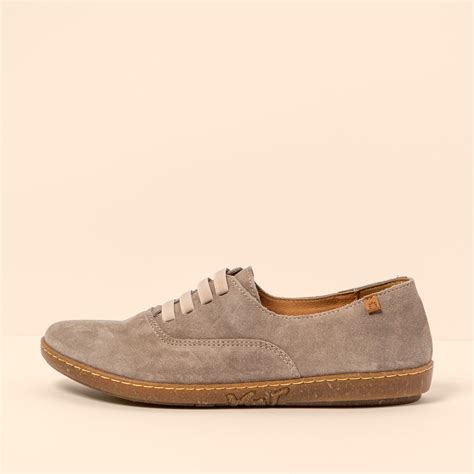 El Naturalista | New Collection | Sustainable Design and Quality ...