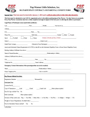 Fillable Online Registrar Law Wfu Llm Seminar Paper Option Form