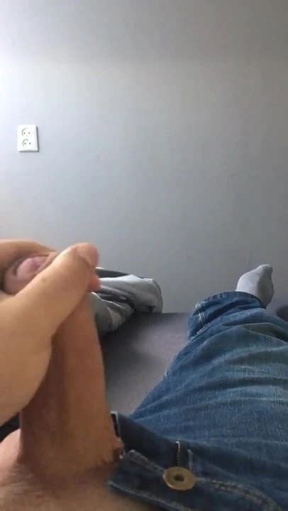 Trekken Gay Man Porn XHamster