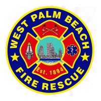 What Should You Know About West Palm Beach Fire Rescue? - HCI College