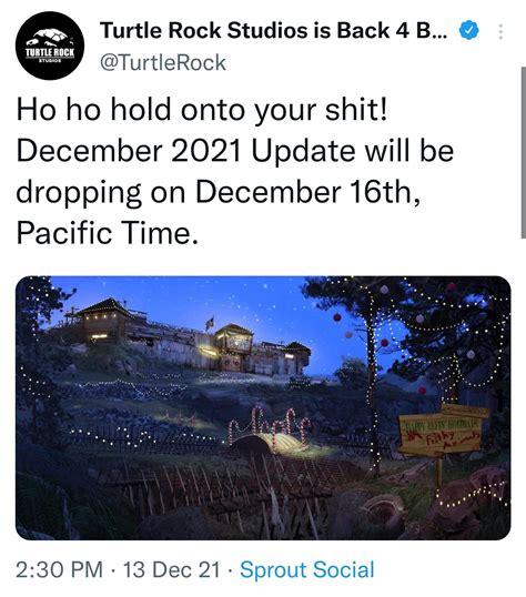 797 best December Update images on Pholder | Coronavirus UK, Brawlstars and Clash Royale