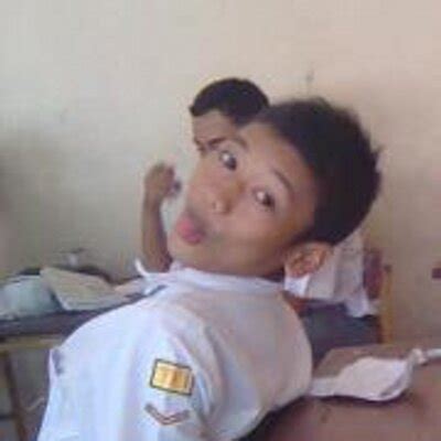 Handis (@handis_muh) | Twitter