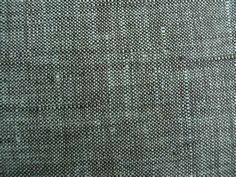 60 Cross Weave Linen Fabric By Yard Etsy