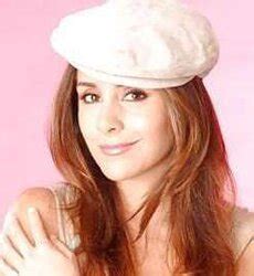 Karyme Lozano ZB Porn