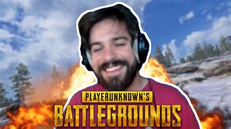 L ACTION C EST L OPIUM DU PEUPLE PUBG Ft Jar YouTube