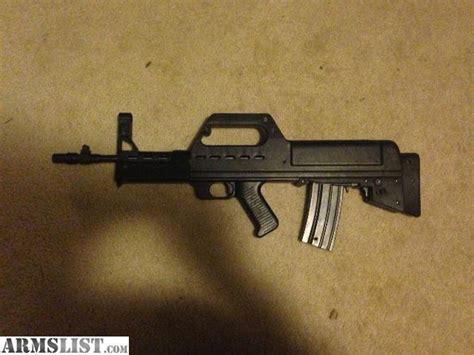 Armslist For Sale Trade Mini 14 With Folding Stock Bullpup Stock 4 30 Round Mags