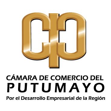 Reseña histórica Old Cámara de Comercio del Putumayo