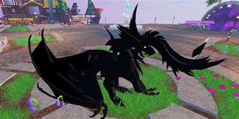 Beli Item Double Legendary Potion Eisendrache Dragon Adventures Roblox